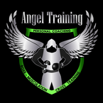 Angel Training Cannes